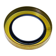InMotion Parts Wheel Seal P/N:WS205044 - Image 1