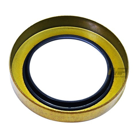 InMotion Parts Wheel Seal P/N:WS205044 - Image 1