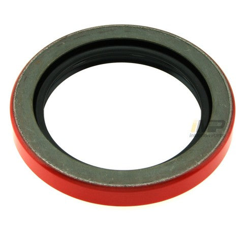 InMotion Parts Wheel Seal P/N:WS2081 - Image 3