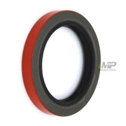 InMotion Parts Wheel Seal P/N:WS2081 - Image 2