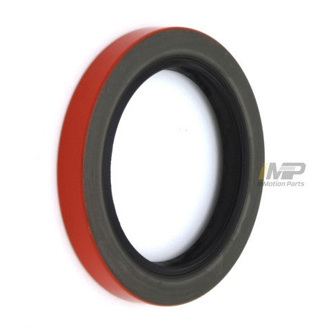 InMotion Parts Wheel Seal P/N:WS2081 - Image 2