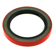 InMotion Parts Wheel Seal P/N:WS2081 - Image 1