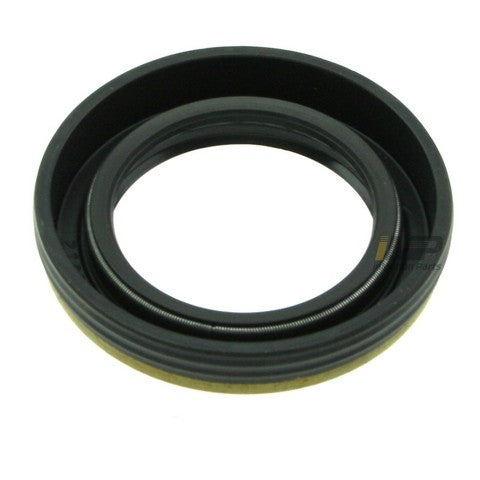 InMotion Parts Drive Axle Shaft Seal,Wheel Seal P/N:WS2146 - Image 1