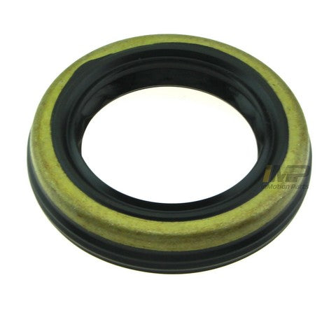 InMotion Parts Drive Axle Shaft Seal,Wheel Seal P/N:WS2146 - Image 2