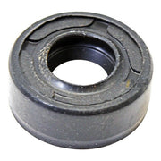 InMotion Parts Automatic Transmission Input Shaft Seal P/N:WS220918 - Image 1