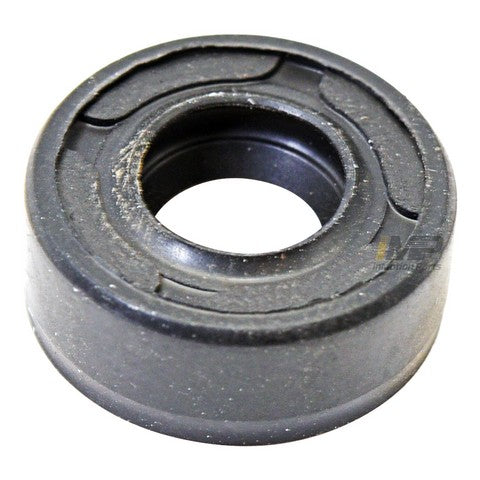 InMotion Parts Automatic Transmission Input Shaft Seal P/N:WS220918 - Image 1