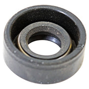 InMotion Parts Automatic Transmission Input Shaft Seal P/N:WS220918 - Image 2