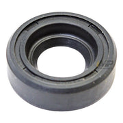 InMotion Parts Automatic Transmission Manual Shaft Seal,Manual Transmission Shift Shaft Seal P/N:WS221122 - Image 2