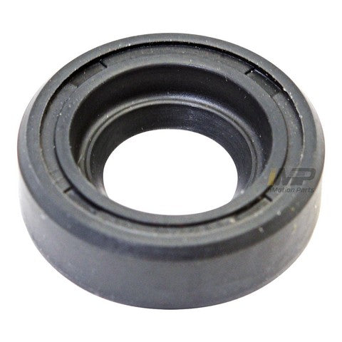 InMotion Parts Automatic Transmission Manual Shaft Seal,Manual Transmission Shift Shaft Seal P/N:WS221122 - Image 2