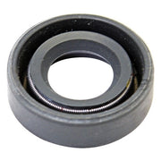 InMotion Parts Automatic Transmission Manual Shaft Seal,Manual Transmission Shift Shaft Seal P/N:WS221122 - Image 1