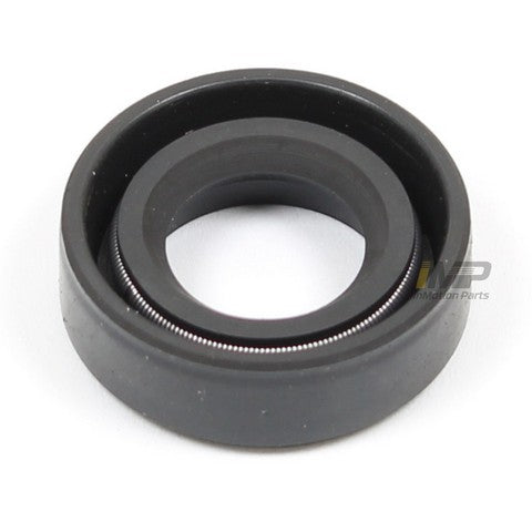 InMotion Parts Automatic Transmission Manual Shaft Seal P/N:WS221207 - Image 1