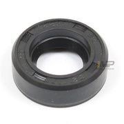 InMotion Parts Automatic Transmission Manual Shaft Seal P/N:WS221207 - Image 2