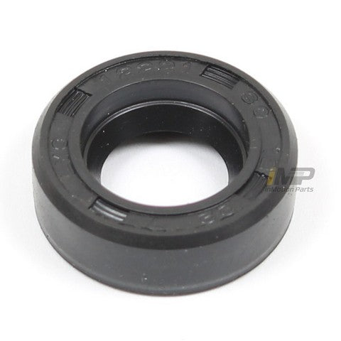 InMotion Parts Automatic Transmission Manual Shaft Seal P/N:WS221207 - Image 2