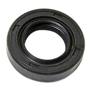 InMotion Parts Manual Transmission Shift Shaft Seal,Power Steering Pump Shaft Seal P/N:WS221610 - Image 2