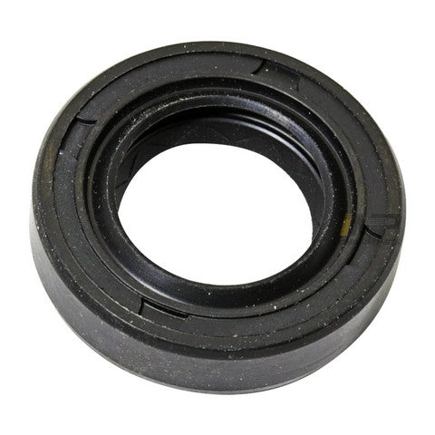 InMotion Parts Manual Transmission Shift Shaft Seal,Power Steering Pump Shaft Seal P/N:WS221610 - Image 2