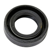 InMotion Parts Manual Transmission Shift Shaft Seal,Power Steering Pump Shaft Seal P/N:WS221610 - Image 1