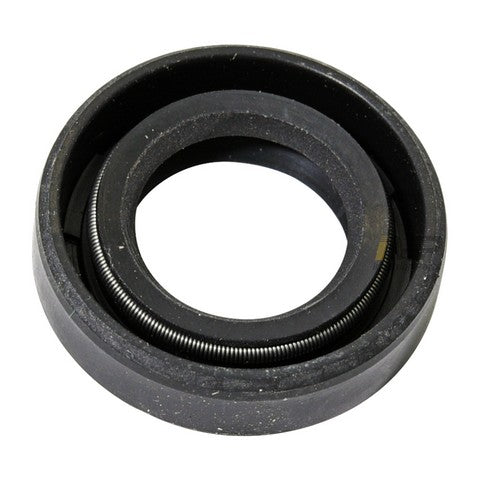InMotion Parts Manual Transmission Shift Shaft Seal,Power Steering Pump Shaft Seal P/N:WS221610 - Image 1