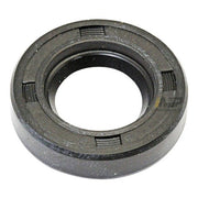 InMotion Parts Manual Transmission Shift Shaft Seal,Power Steering Pump Shaft Seal P/N:WS221620 - Image 1