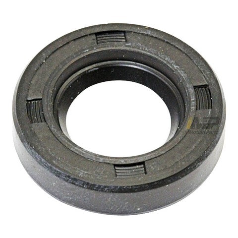InMotion Parts Manual Transmission Shift Shaft Seal,Power Steering Pump Shaft Seal P/N:WS221620 - Image 1