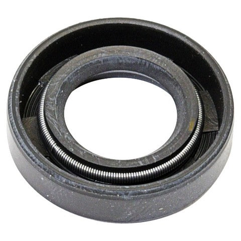 InMotion Parts Manual Transmission Shift Shaft Seal,Power Steering Pump Shaft Seal P/N:WS221620 - Image 2