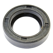 InMotion Parts Engine Oil Pump Seal,Steering Gear Worm Shaft Seal P/N:WS221710 - Image 2