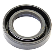 InMotion Parts Engine Oil Pump Seal,Steering Gear Worm Shaft Seal P/N:WS221710 - Image 1