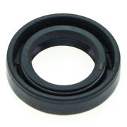 InMotion Parts Engine Oil Pump Seal,Power Steering Pump Shaft Seal P/N:WS221820 - Image 1