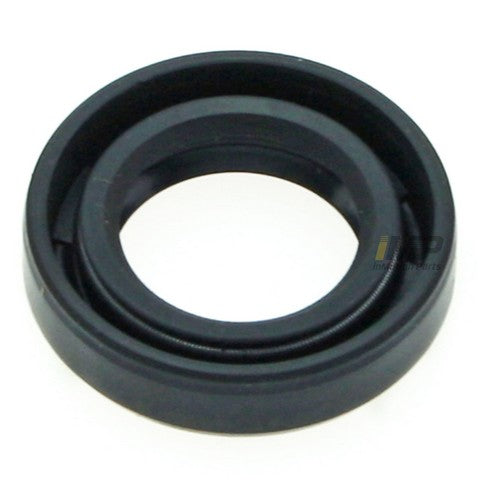 InMotion Parts Engine Oil Pump Seal,Power Steering Pump Shaft Seal P/N:WS221820 - Image 1