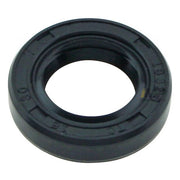 InMotion Parts Engine Oil Pump Seal,Power Steering Pump Shaft Seal P/N:WS221820 - Image 2