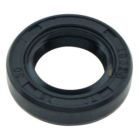InMotion Parts Engine Oil Pump Seal,Power Steering Pump Shaft Seal P/N:WS221820 - Image 2