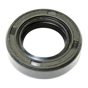 InMotion Parts Steering Gear Worm Shaft Seal P/N:WS221922 - Image 2