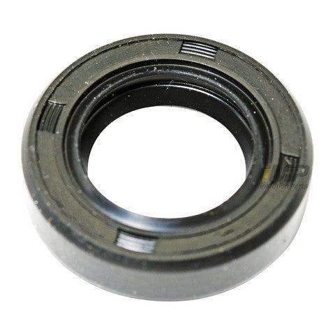 InMotion Parts Steering Gear Worm Shaft Seal P/N:WS221922 - Image 2
