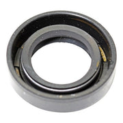 InMotion Parts Steering Gear Worm Shaft Seal P/N:WS221922 - Image 1