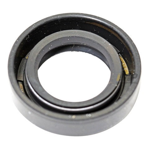 InMotion Parts Steering Gear Worm Shaft Seal P/N:WS221922 - Image 1