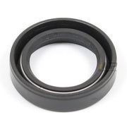 InMotion Parts Engine Oil Pump Seal,Steering Gear Worm Shaft Seal P/N:WS222025 - Image 2