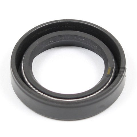 InMotion Parts Engine Oil Pump Seal,Steering Gear Worm Shaft Seal P/N:WS222025 - Image 2