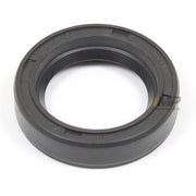 InMotion Parts Engine Oil Pump Seal,Steering Gear Worm Shaft Seal P/N:WS222025 - Image 1