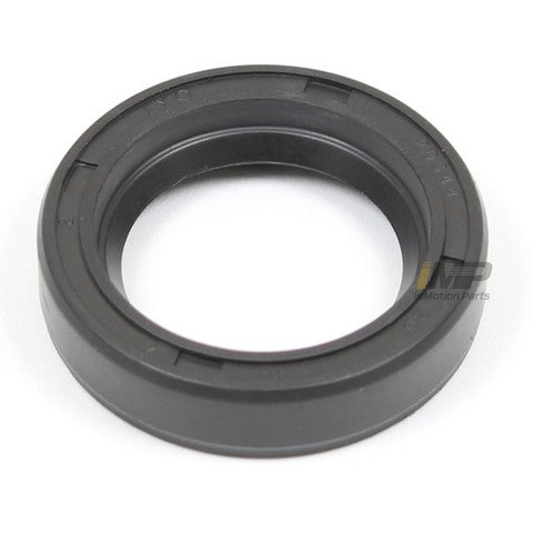 InMotion Parts Engine Oil Pump Seal,Steering Gear Worm Shaft Seal P/N:WS222025 - Image 1