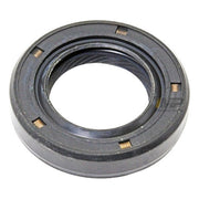 InMotion Parts Power Steering Pump Shaft Seal P/N:WS222028 - Image 1