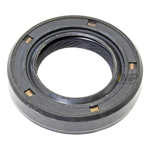 InMotion Parts Power Steering Pump Shaft Seal P/N:WS222028 - Image 1