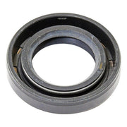 InMotion Parts Power Steering Pump Shaft Seal P/N:WS222028 - Image 2