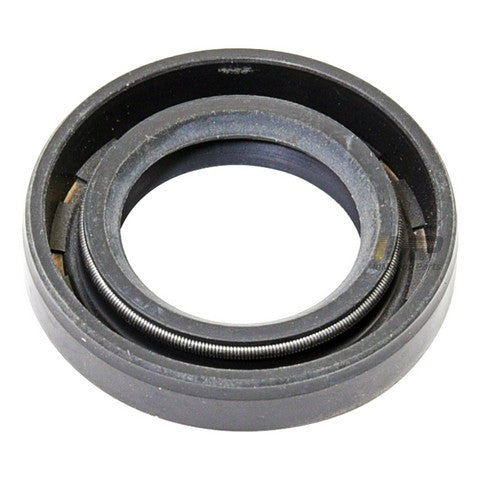 InMotion Parts Power Steering Pump Shaft Seal P/N:WS222028 - Image 2