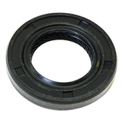 InMotion Parts Manual Transmission Input Shaft Seal P/N:WS222030 - Image 2