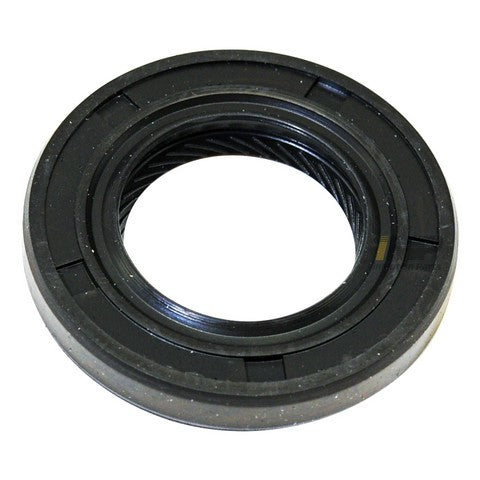 InMotion Parts Manual Transmission Input Shaft Seal P/N:WS222030 - Image 2