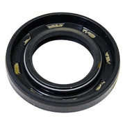 InMotion Parts Manual Transmission Input Shaft Seal P/N:WS222030 - Image 1