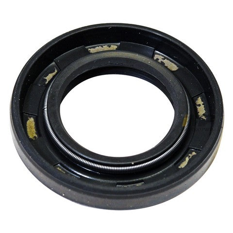 InMotion Parts Manual Transmission Input Shaft Seal P/N:WS222030 - Image 1