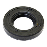 InMotion Parts Manual Transmission Input Shaft Seal P/N:WS222050 - Image 1