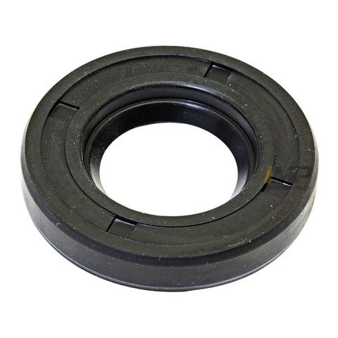 InMotion Parts Manual Transmission Input Shaft Seal P/N:WS222050 - Image 1