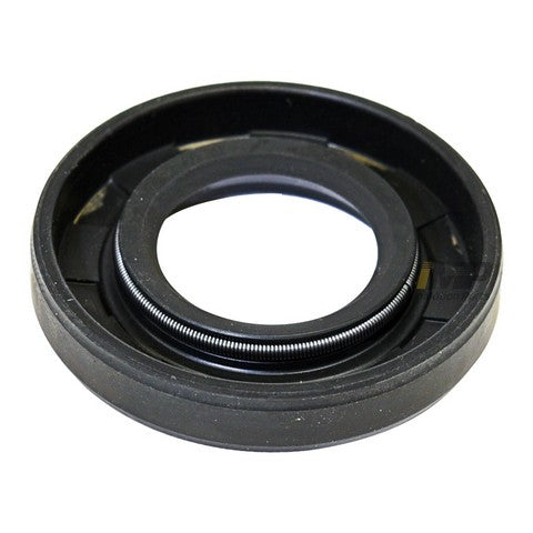 InMotion Parts Manual Transmission Input Shaft Seal P/N:WS222050 - Image 2