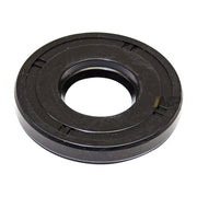 InMotion Parts Power Steering Pump Shaft Seal P/N:WS222060 - Image 2